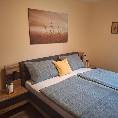 Apartment Veninsek Luce Экстерьер фото